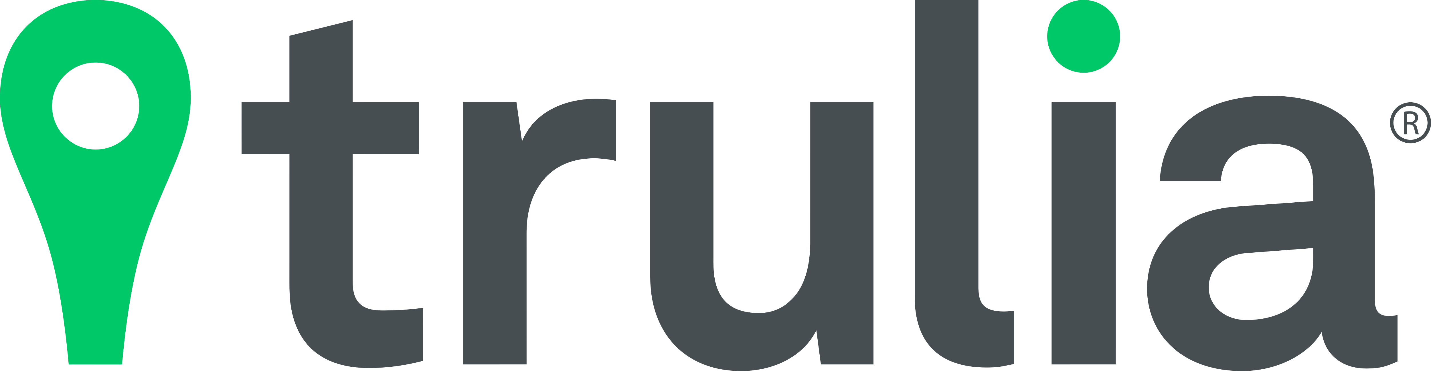 Trulia_Logo_old - Designing your ideal property